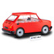 Klocki youngtimer collection fiat 126p el