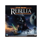 Star Wars: Rebellion