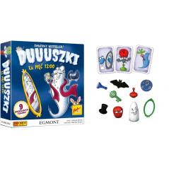 Tack så mycket för 1200 fem.