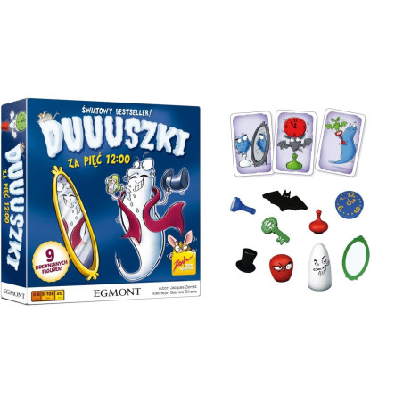 Tack så mycket för 1200 fem.