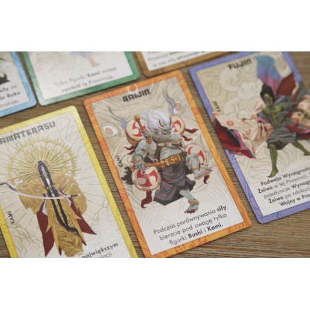 Spelet Portal Rising Sun är en nedstigning av stenen.