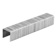 Stifttyp G, 8 mm, 1000 st.