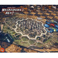 Spelet Neuroshima Hex 3.0