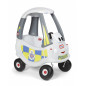 Bilpolis cozy coupe ridleksak