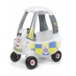 Bilpolis cozy coupe ridleksak