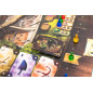 Spelet Alchemists ny version