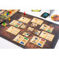 Spelet Alchemists ny version