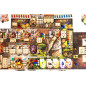 Spelet Alchemists ny version