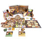 Spelet Alchemists ny version