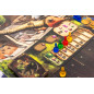 Spelet Alchemists ny version