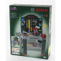 Bosch stora verkstad