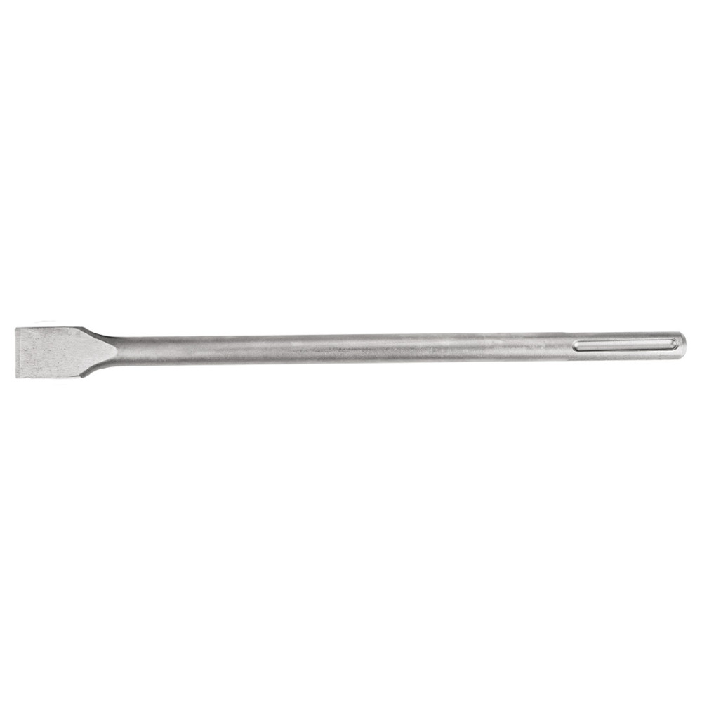 Dłuto SDS Max 25 x 18 x 400 mm Dłuto SDS Max 25 x 18 x 400 mm
