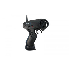 Fordon rc ökenracerbil 2,4ghz