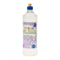 Lim för papper PVA 1 liter