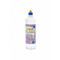 Aktivator för slime 0,5 liter