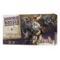 Spelet Zombicide Black Plague Zombie Boss