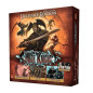 Spelet Mage Knight Ultimate Edition (sv)