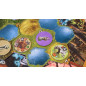 Spelet Mage Knight Ultimate Edition (sv)