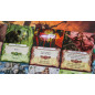 Spelet Mage Knight Ultimate Edition (sv)