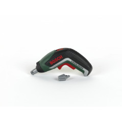 Skruvdragare Bosch Ixolino II | HandlaSmidigt.se