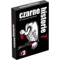 Spelet Black Stories 7
