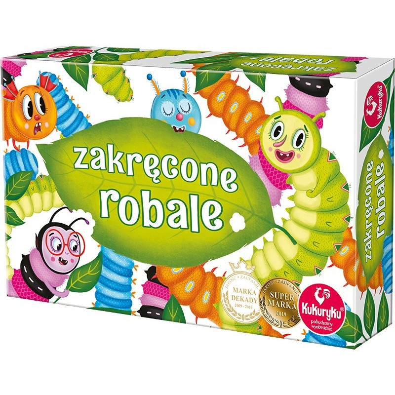 Spelet kukuruz korkade maskar