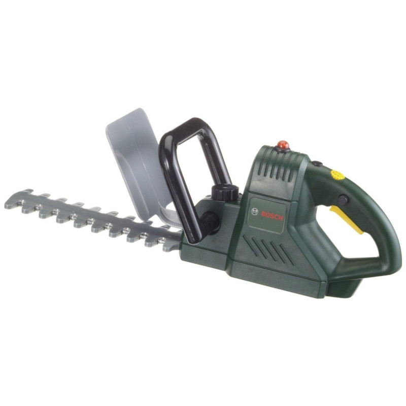 Häcksax Bosch