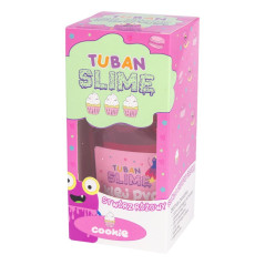 Super slime set - kakaokaka