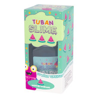 Super slime set - vattenmelon