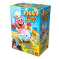 Spelet Piggy Pop 3.0