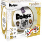 Spelet Dobble Harry Potter