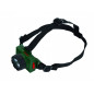 Framlykta LED Bosch