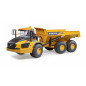 Ledadvolvo A60H