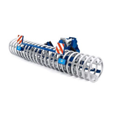 Våg Lemken variopack k | HandlaSmidigt.se