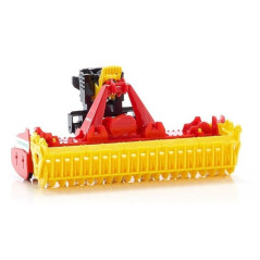 Rotobalpress Pottinger Lion 3002 | HandlaSmidigt.se