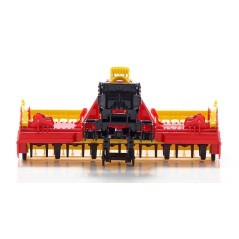 Rotobalpress Pottinger Lion 3002 | HandlaSmidigt.se