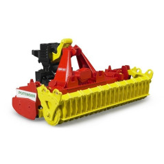 Rotobalpress Pottinger Lion 3002 | HandlaSmidigt.se