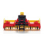 Rotobalpress Pottinger Lion 3002