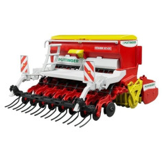 Såmaskin Pottinger Vitasem 302add | HandlaSmidigt.se