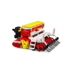 Såmaskin Pottinger Vitasem 302add | HandlaSmidigt.se