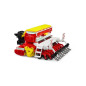 Såmaskin Pottinger Vitasem 302add