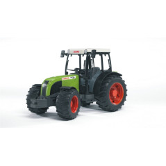 Traktorn Claas Nectis 267F | HandlaSmidigt.se