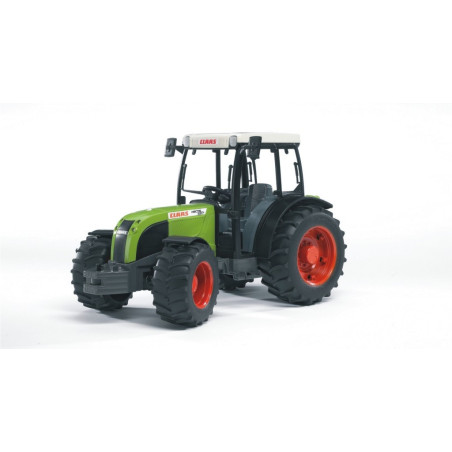 Traktorn Claas Nectis 267F | HandlaSmidigt.se