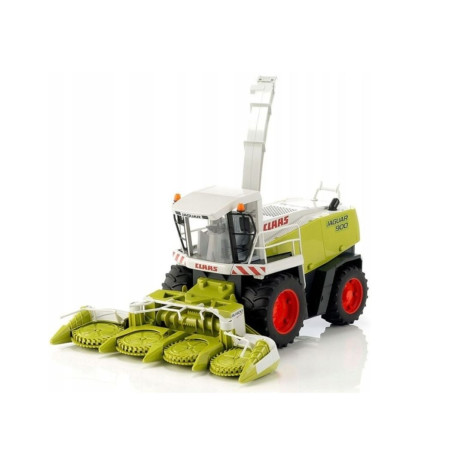 Fordonet skördetröska Claas Jaguar 900 | HandlaSmidigt.se