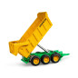 Tippvagn Joskin