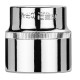 Sexkantig hylsa 1/2', 36 mm, Superlock