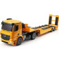 Fordon rc double eagle mercedes arocs