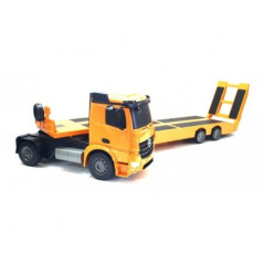 Fordon rc double eagle mercedes arocs | HandlaSmidigt.se