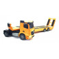 Fordon rc double eagle mercedes arocs