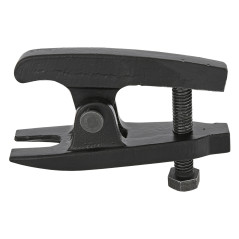 Dragavdragare för kulleder, 45 x 15 mm